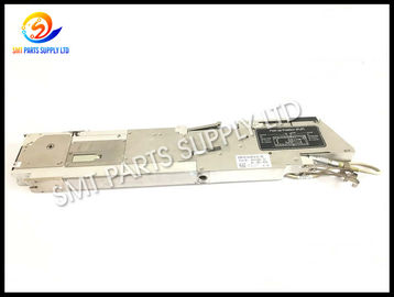 Beli 00141098 SMT SIEMENS S Jenis Pengumpan Perak 3 * 8mm Asli baru atau Bekas online manufacture
