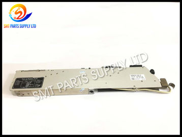 Beli 00141092 SMT SIEMENS S Type Silver SMT Feeder 12/16 mm Asli baru atau Bekas online manufacture