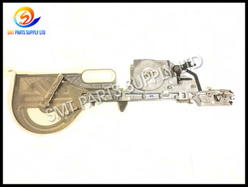 Beli SMT PANASONIC MSR 8x2MM Feeder Emboss / Kertas 10485BL151 10485BL052 online manufacture