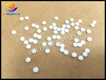 Beli 225A0045 Bagian-bagian Mesin SMT HITICHI SIGMA G5 Filter 6301718392 online manufacture