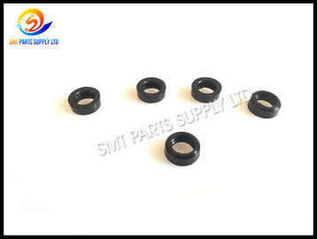 Beli FUJI NXT O-RING PH00990 Suku Cadang SMT KEMASAN FUJI Asli online manufacture