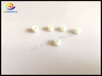 Beli FUJI NXT PACKING PG00974 SMT suku cadang asli FUJI PACKING online manufacture