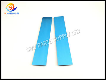 Beli SMT SAMSUNG CP45FV SM421 J7155196A J6755002A Mirror Dukungan Salin Baru online manufacture