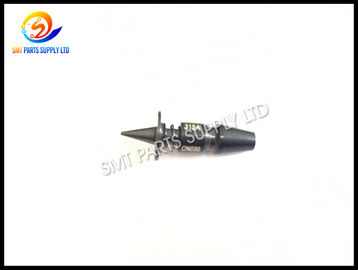 Beli Asli Baru / Salin Nozzle SMT J9055133B, CP45NEO SAMSUNG CN030 Nozzle online manufacture