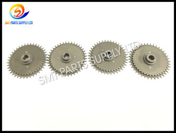 Beli J7000795 SMT Samsung CP45 8mm Bagian Pengumpan SMT Sprocket y online manufacture