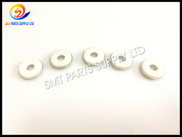 Beli J7265087A SMT Samsung CP40LV 45FV-NEO Bagian Pengumpan CP8mm online manufacture