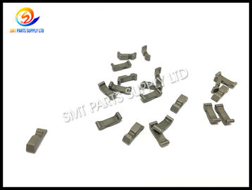 Beli KXFB00S6A03 N210062110AA Asli Clamp ARM Nozzle Holder Untuk CM402 Pemegang online manufacture