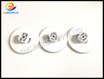 Beli TETAP MENGAMBIL REEL Cp24mm J2500462 Pengumpan SMT / Pengumpan SAMSUNG CP online manufacture