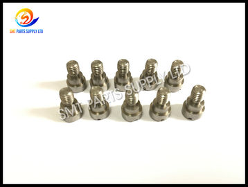 Beli J2500068 SMT Feeder Parts, Salin Lokasi Pengumpan CP Baru PIn online manufacture