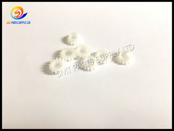 Beli Samsung Feeder Parts Pengumpan CP PLANET GEAR B J2500524 Salin Baru online manufacture
