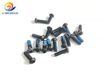 Beli SAMSUNG SMT FUJI NXT Feeder Parts Screw K5255T Salin Baru Tersedia online manufacture