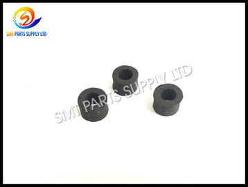 Beli SMY YAMAHA Filter KV5-M7819-B0X KH2-M7819-30X KV5-M7819-10X VACUUM PAD Copy Baru online manufacture