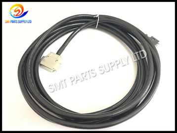 Beli Panasonic SMT Machine Parts CM202 402 602 LED Cable N610152898AA online manufacture