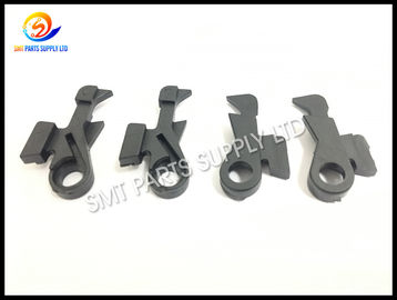 Beli 104881800302 Logam SMT Panasonic Ratchet Lever Salin Bagian-Bagian Mesin Smt Baru online manufacture