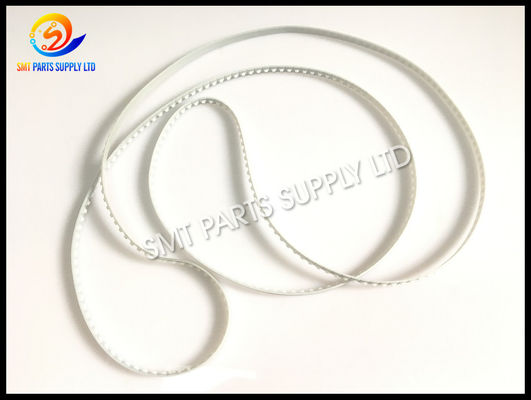 Beli NQC3200 Logam SMT Conveyor Belt FUJI GL541 GP641 Belt Copy Baru online manufacture