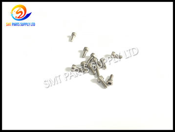 Beli Asli Baru Bagian Pengumpan SMT SMT FUJI H5425L BOLT HEX SOCKET online manufacture