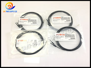 Beli KH5-M655A-02X SMT Bagian-bagian Mesin, YV100II YV100X SERAT 5322 132 00032 YAMAHA Sensor online manufacture
