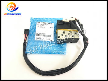 Beli Asli Baru SMT Panasonic CM Valve KXF0DLLAA01 VK332V-5HS-M5 online manufacture