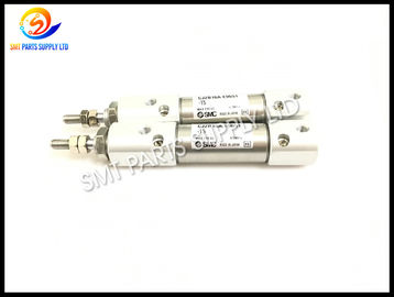 Beli KXF0DXFYA00 150FC181050 Suku Cadang Mesin SMT Panasonic CM202 Cylinder online manufacture