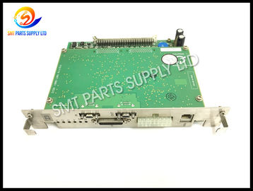 Beli JUKI JUKI2020 2060 R Head ZT Z3 Driver Suku Cadang Mesin SMT 40003321 online manufacture