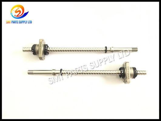 Beli SMT JUKI 2050 2060 FX-1 Ball Screw 40001120 THK BLK0606SM-3G1 + 142.5LC5M online manufacture