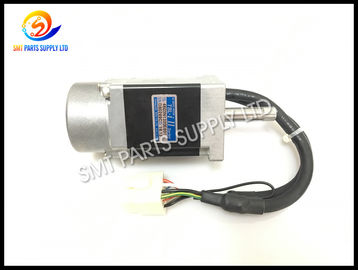Beli 40003255 TS4603N1320E601 Driver Motor Servo SMT JUKI 2060 Z Sumbu IC-Z Motor online manufacture