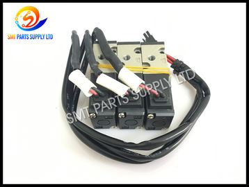 Beli SMT Panasonic CM Valve KXF0DLKAA01 Asli Baru VK332-5HS-M5 online manufacture