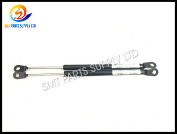 Beli Panasonic N510013496AA CM101 212 GAS-SPRING KSF90-15M Suku Cadang SMT online manufacture