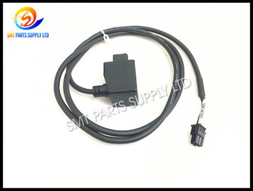 Beli SMT Panasonic NPM CM602 402 Kabel N610119365AD N610111705AA Asli Baru / Salin Baru online manufacture