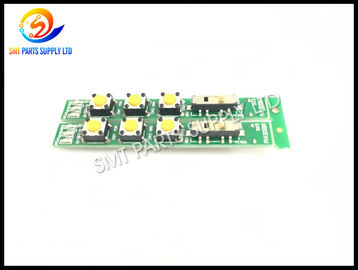Beli Metal SMT FUJI NXT Feeder Keyboard online manufacture