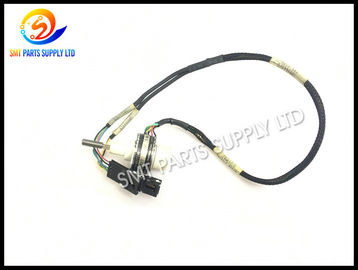 Beli MPM UP2000 1002440 P26443-12-017 Perakitan Sablon Motor Perakitan Suku Cadang online manufacture