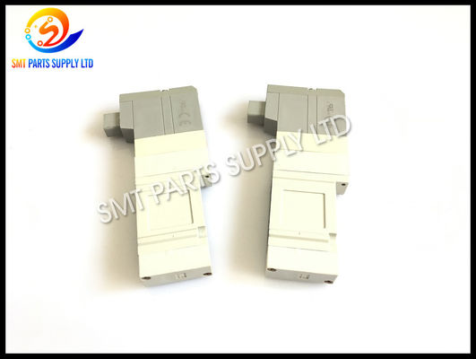 Beli Bagian Mesin Sablon Asli baru P10143 Mpm Momentum Valve online manufacture