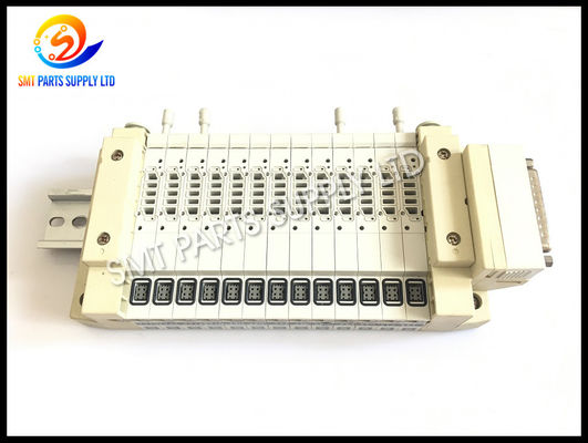 Beli Manifold MPM P10142 13 Station Solanid 6 Watt Asli 24DC Baru online manufacture