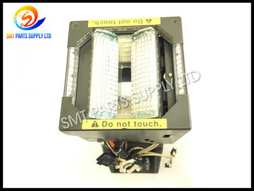 Beli Asli Baru / Bekas SMT YAMAHA YV100XG CCD SINGER CAMRA KGA-M7214-520 online manufacture