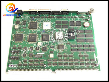 Beli Papan Driver PANASONIC SP60 Suku Cadang Mesin SMT KXFE0072A00 SCMYEP2 online manufacture