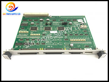Beli Bagian Mesin SMT CP45 AXIS KEPALA 4 PAPAN VME AXIS (3) SAMSUNG J9060161A PCB y online manufacture