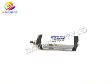 Beli SMT Samsung BDAS6 X 15 Cylinder CP45 SM321 421S J6701028A Asli Baru / Salin online manufacture