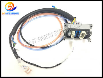 Beli N510002971AA KXFP6EM3A00 N510012592AA CM Pengumpan SMT Suku Cadang Panasonic NPM CM602 402 Kabel online manufacture