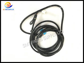 Beli E93237290a0 Smt Suku Cadang Juki 2010 Serial Parallel Cable Asm Asli Baru online manufacture