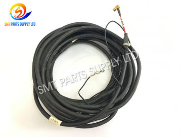 Beli 2010 JUKI laser Cable E93207290A0 SMT Suku Cadang Asli Baru / Salin Baru online manufacture