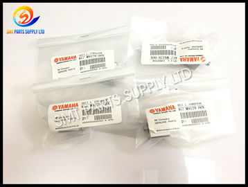 Beli Suku Cadang Mesin SMT YAMAHA YV100II KG7-M9236-00X CYLINDER JDAD12X5 online manufacture