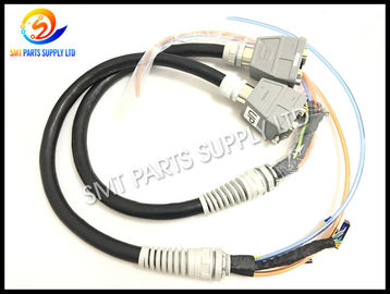 Beli SMT Panasonic CM402 Feeder Cart Cable N510053281AA N510011502AA Asli Baru / Digunakan online manufacture