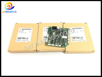 Beli Panasonic CM402 8mm Papan Pengumpan SMT KXF0DWTHA00 N610032084AA online manufacture