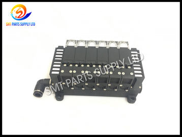 Beli SMT Samsung SM321 SM421 J67070018B HP11-900079 Penghasil Vakum Asli Baru online manufacture