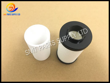 Beli Samsung Sm421 Filter J67081002A Element - Pemisah Phf4000-0005A-6083 J67081003A Element_Airtaf4000-05-6000 online manufacture