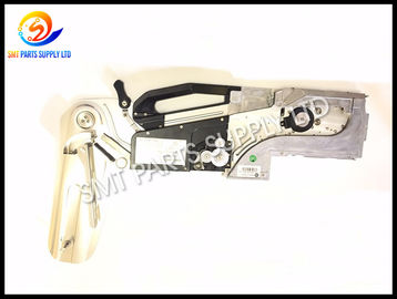 Beli SMT Feeder SMT Hanwha Samsung SME 24mm Feeder untuk SM471 SM481 online manufacture