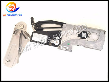 Beli Hanwha Samsung SME 16mm SMT Feeder Untuk SM471 SM481 Asli Baru / Bekas online manufacture