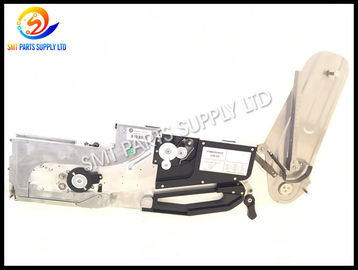 Beli Asli Baru / Bekas SME 12mm Feeder Untuk SM471 SM481 SMT Hanwha Samsung online manufacture
