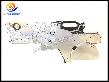 Beli Asli Baru atau bekas SMT Feeder 8MM Untuk SAMSUNG SM481 482 Tersedia online manufacture
