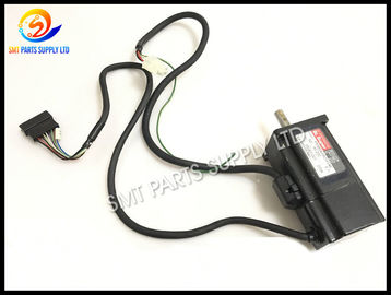Beli YAMAHA YV100XG axis R 60W Driver Motor Servo 90K55-4W074Z R P50B04006DXS4E online manufacture
